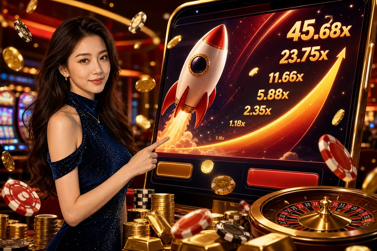 xin888