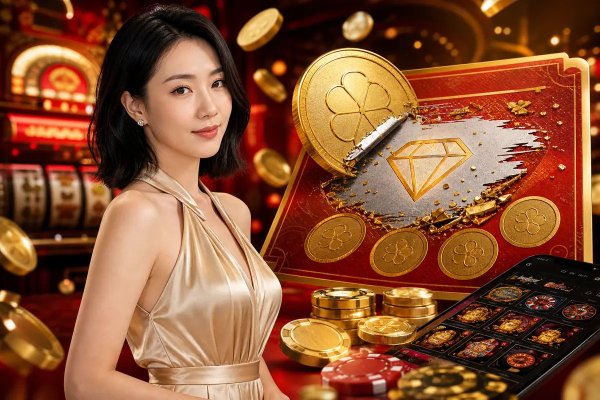 xin888