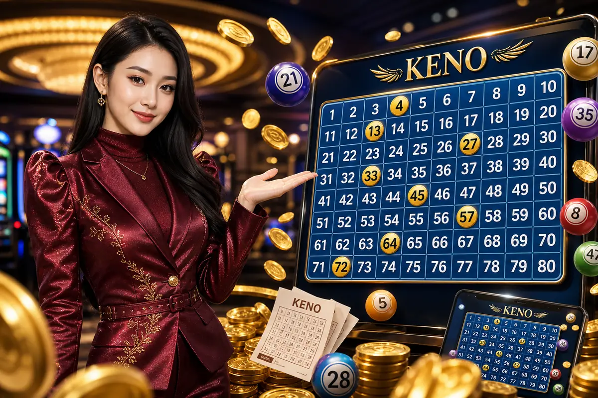 xin888
