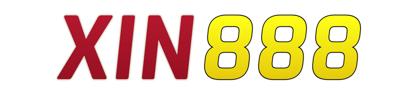 xin888